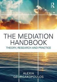 The Mediation Handbook