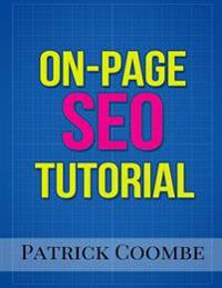 An On-Page Seo Tutorial