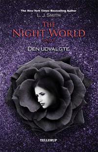 The night world-Den udvalgte