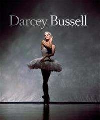 Darcey bussell - a life in pictures