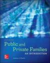 LooseLeaf for Public and Private Families: An Introduction