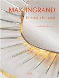 Max Ingrand