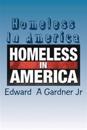 Homeless In America: No Safe Place
