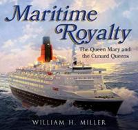 Maritime Royalty