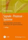 Signale - Prozesse - Systeme