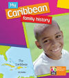 PYP L6 My Caribbean Family History 6PK
