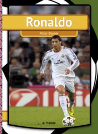 Ronaldo (engelsk)