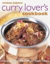 Curry Lover's Cookbook