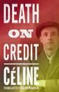 Death on Credit