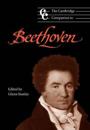The Cambridge Companion to Beethoven