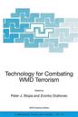 Technology for Combating WMD Terrorism