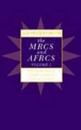 Case Presentations MRCS and AFRCS Volume 1