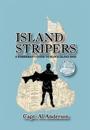 Island Stripers