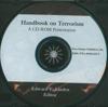 Handbook on Terrorism
