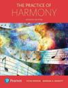 The Practice of Harmony, Books a la Carte