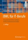 BWL für IT-Berufe