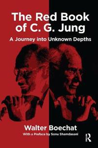 The Red Book of C. G. Jung