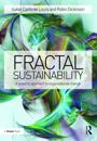 Fractal Sustainability