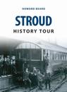 Stroud History Tour