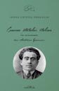 Crearea statului italian în viziunea lui Antonio Gramsci