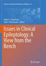 Issues in Clinical Epileptology: A View from the Bench