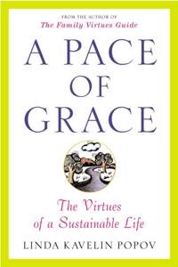 Pace of Grace