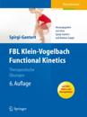 FBL Klein-Vogelbach Functional Kinetics: Therapeutische Übungen