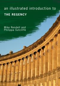 Illustrated Introduction to the Regency