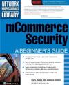 mCommerce Security:  A Beginner's Guide