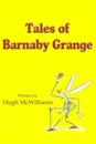 Tales of Barnaby Grange