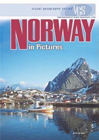 Norway in Pictures