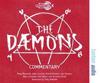 The Daemons