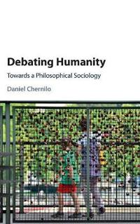 Debating Humanity