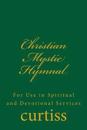 Christian Mystic Hymnal