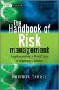 The Handbook of Risk Management