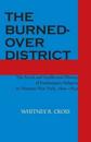 The Burned-over District