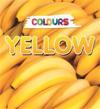 Colours: Yellow