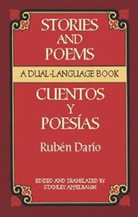 Stories and Poems/Cuentos Y Poesias