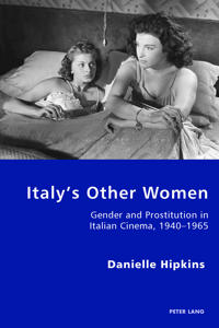 Italy's Other Women