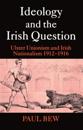 Ideology and the Irish Question