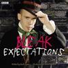 Bleak Expectations 3