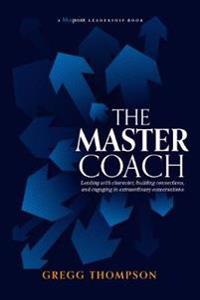 The Master Coach
