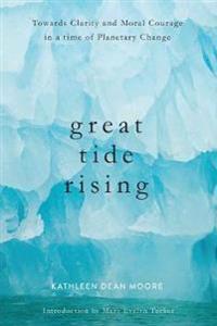 Great Tide Rising