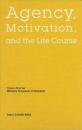 Nebraska Symposium on Motivation, 2001, Volume 48