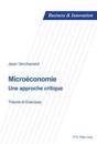 Microéconomie