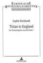 Tizian in England