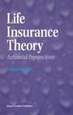 Life Insurance Theory