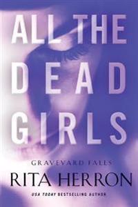 All the dead girls