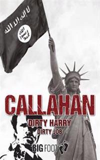 Callahan: Dirty Harry