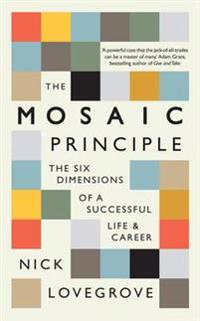 Mosaic Principle